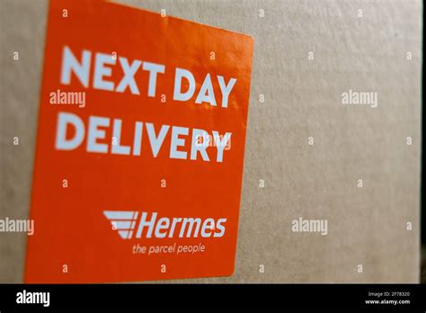 hermes next day delivery|Hermes next day delivery service.